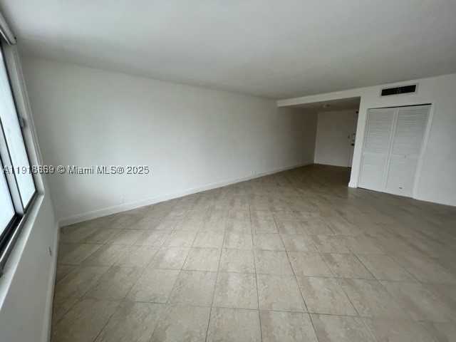 Miami Beach photo 3