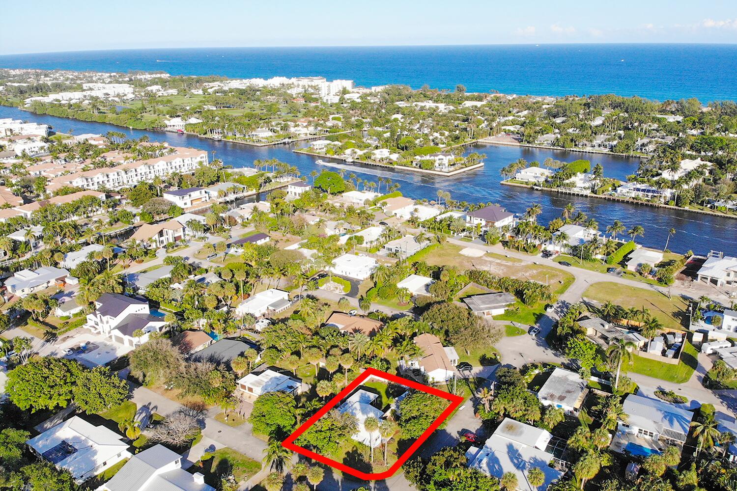 Delray Beach photo 2