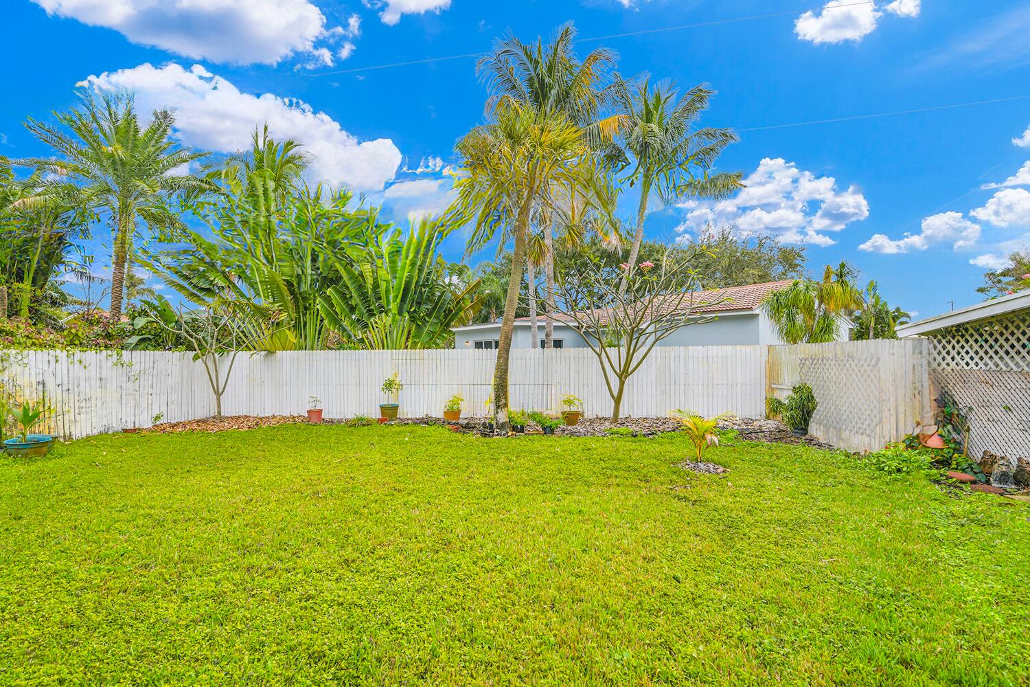 Delray Beach photo 4