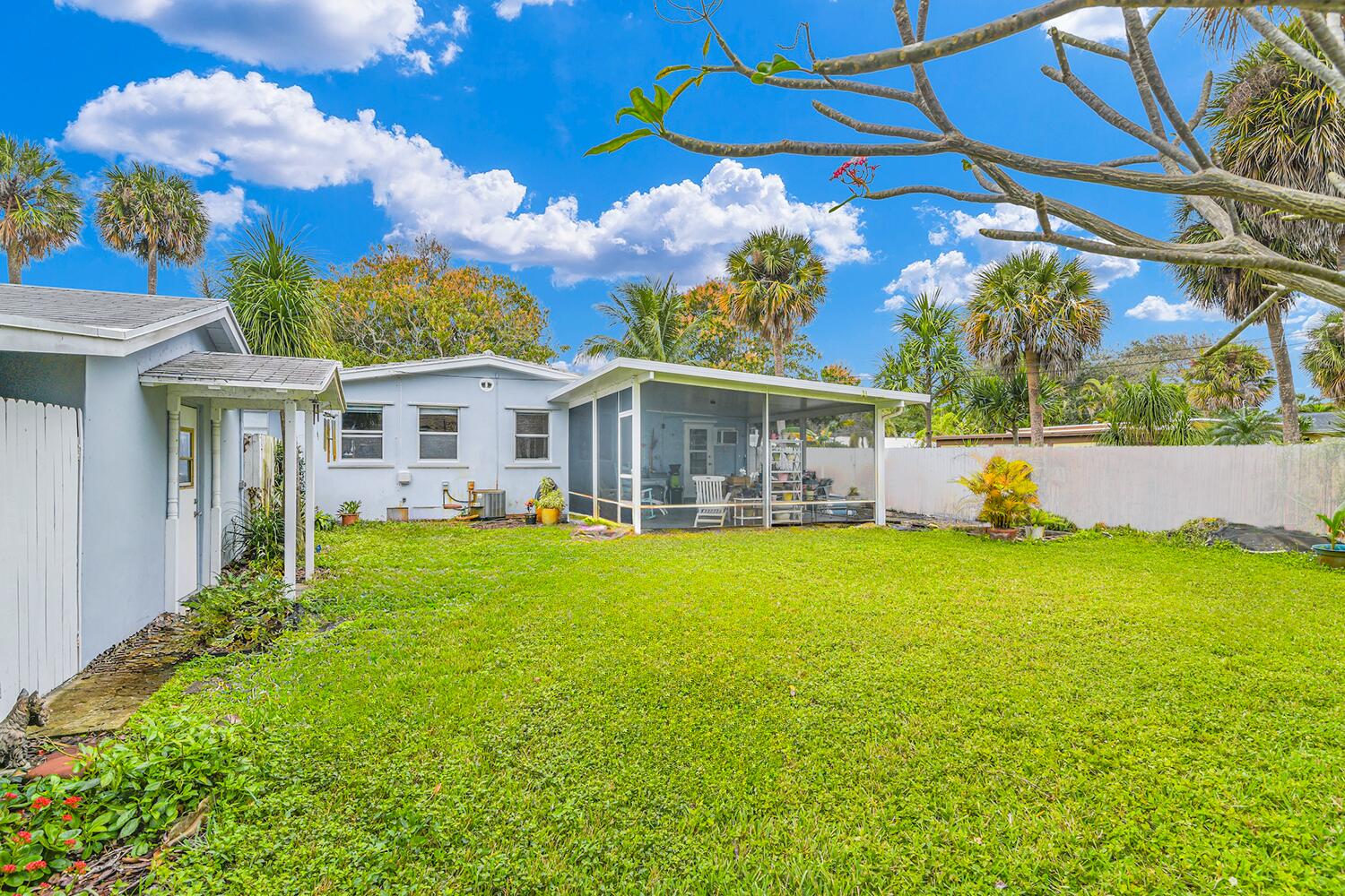 Delray Beach photo 5