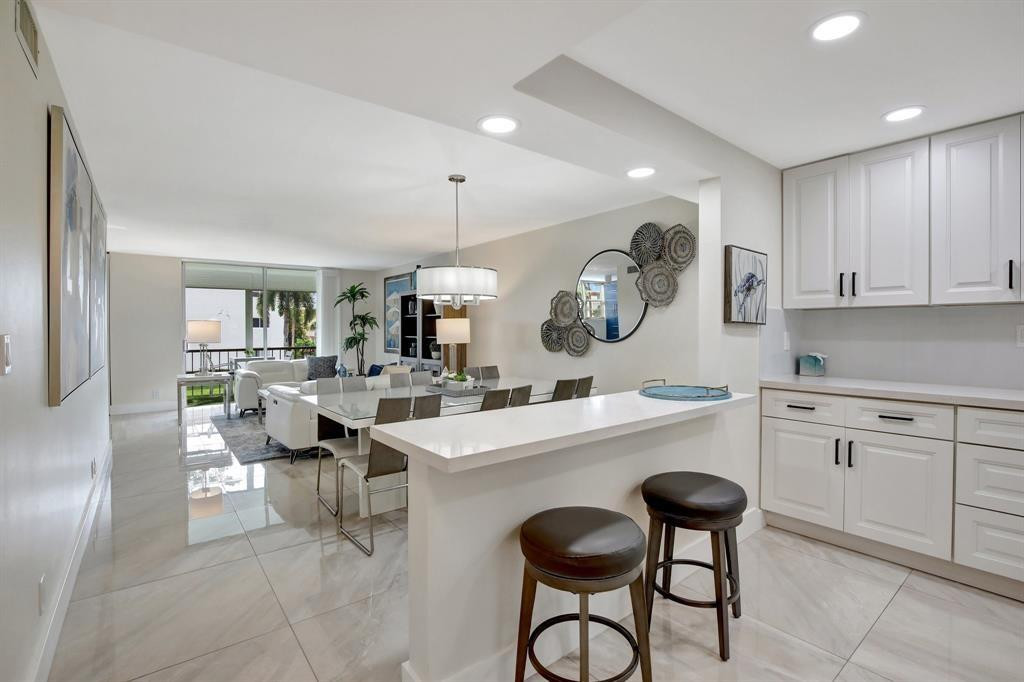 Pembroke Pines photo 3