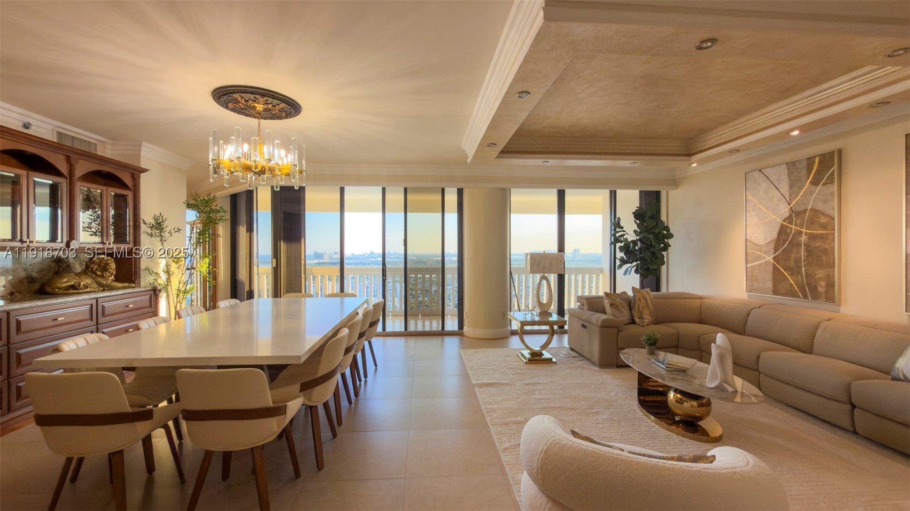 Aventura photo 1