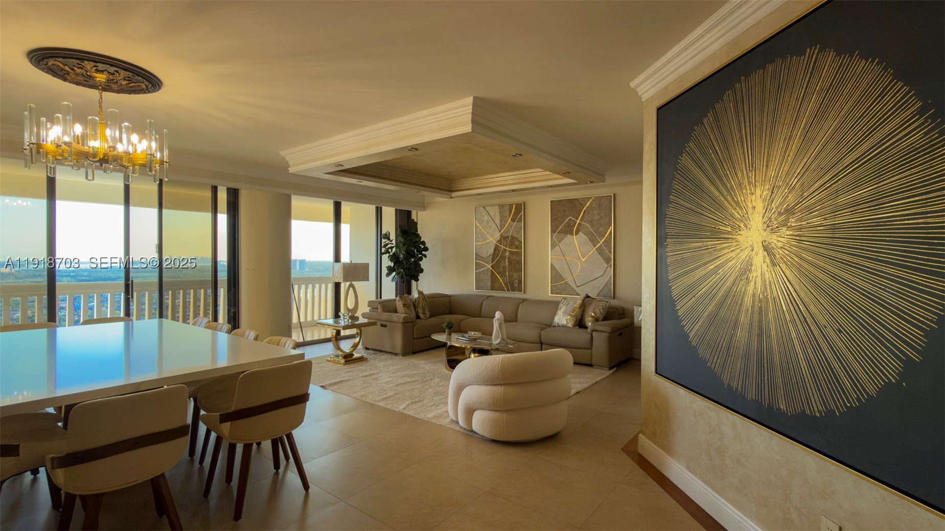 Aventura photo 2