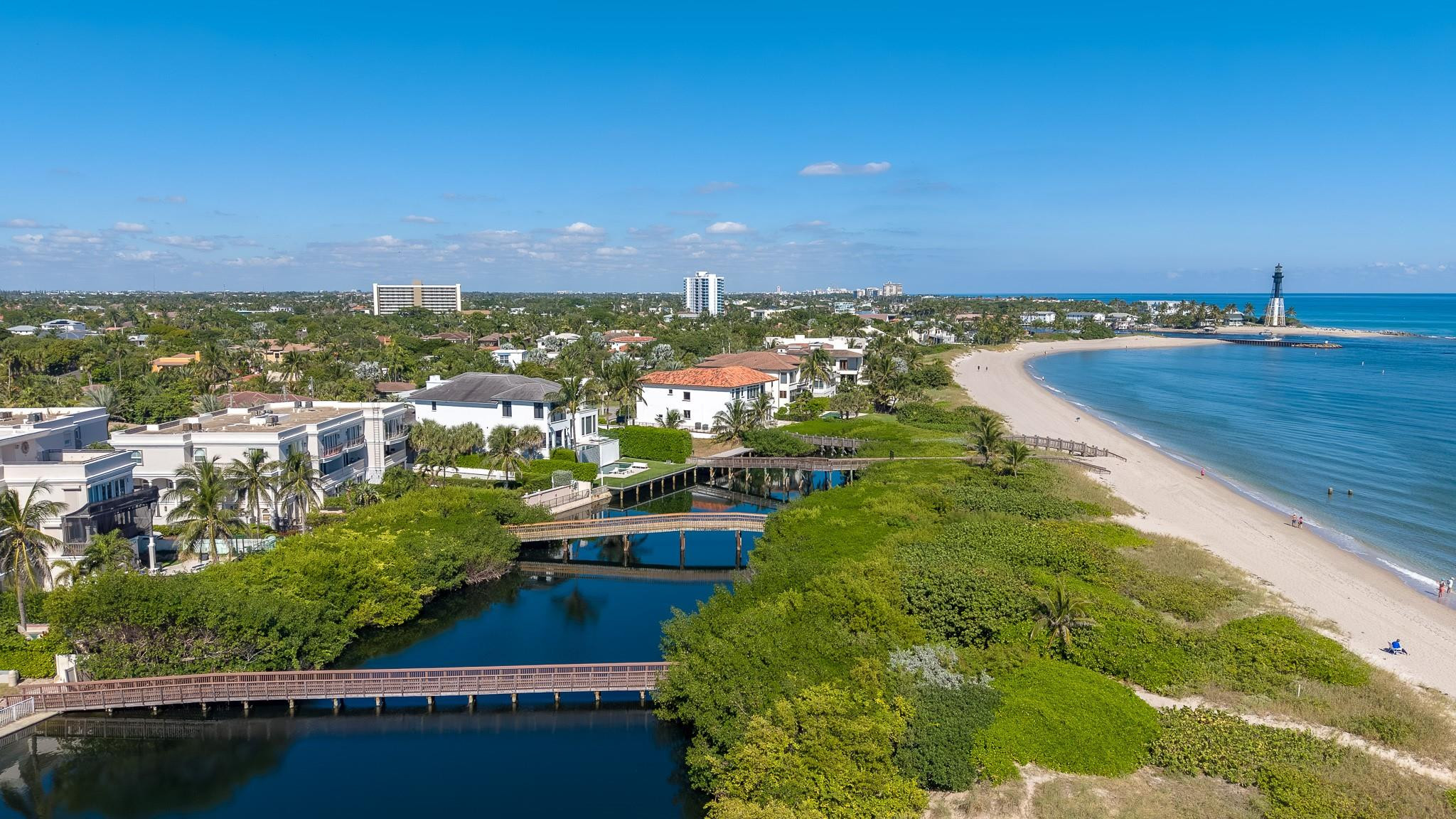 Pompano Beach photo 1