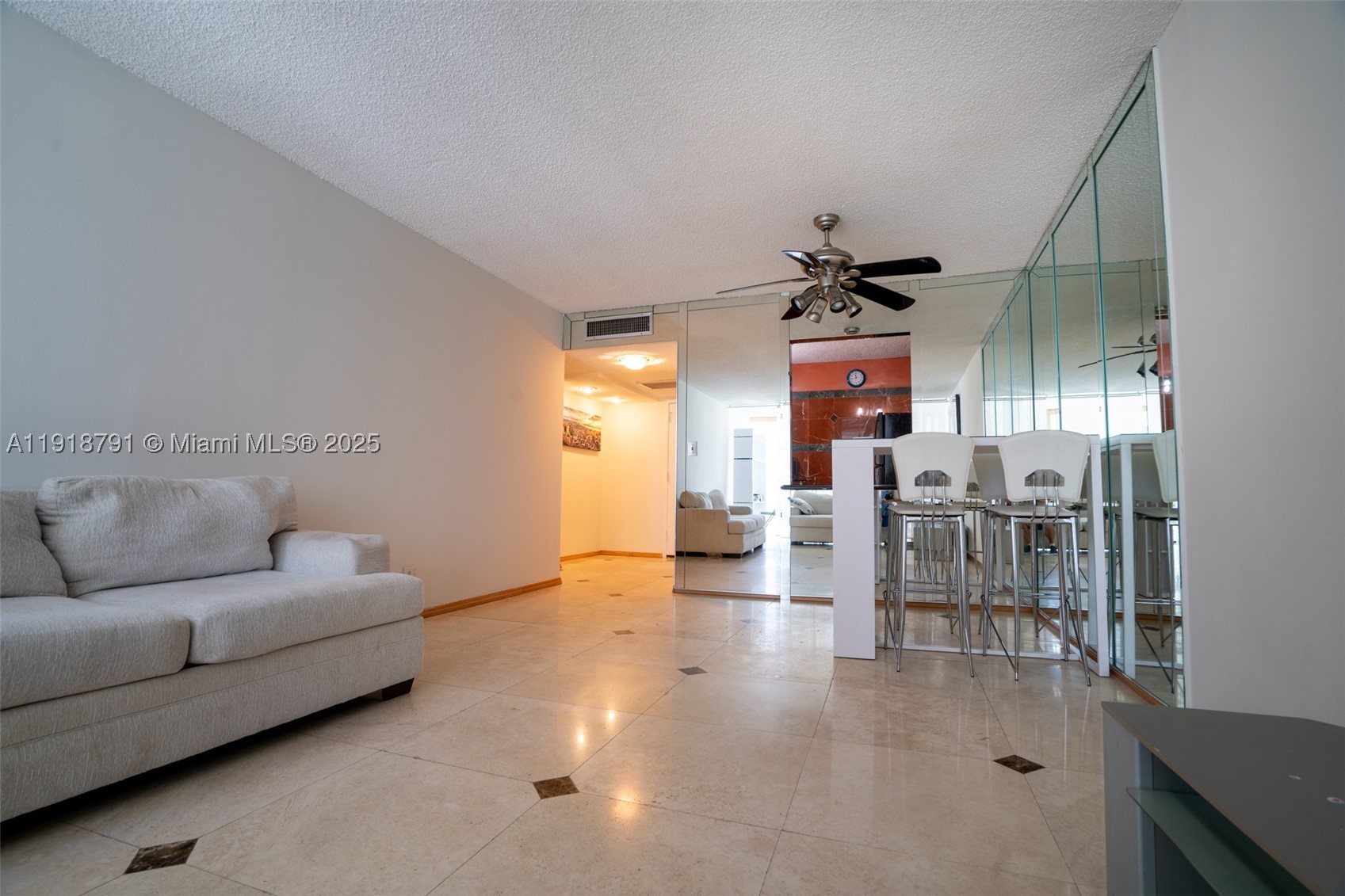 Hallandale Beach photo 1