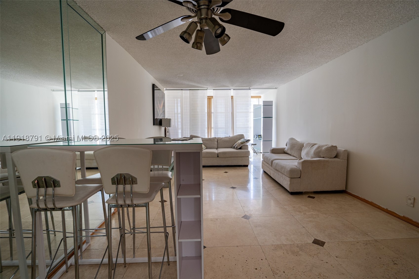 Hallandale Beach photo 2