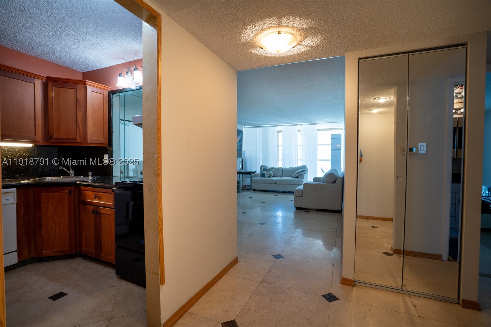 Hallandale Beach photo 4