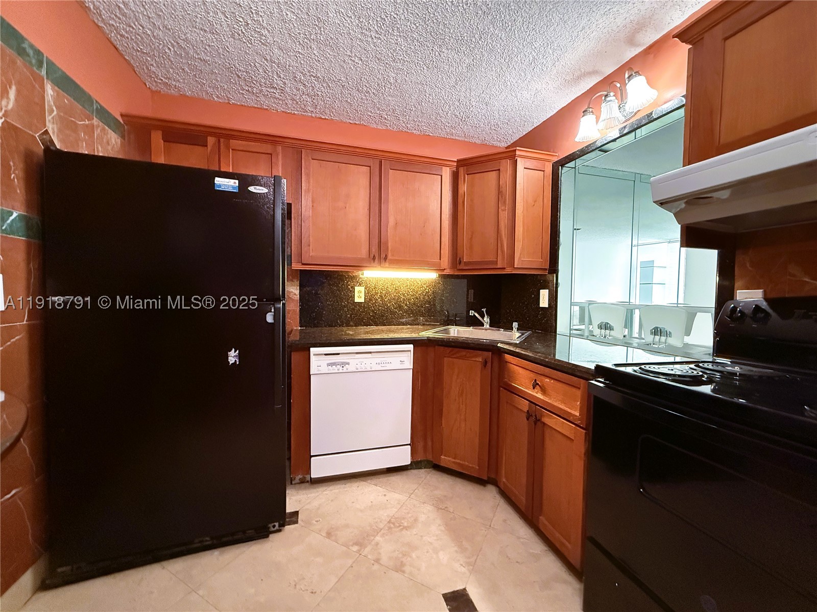 Hallandale Beach photo 5