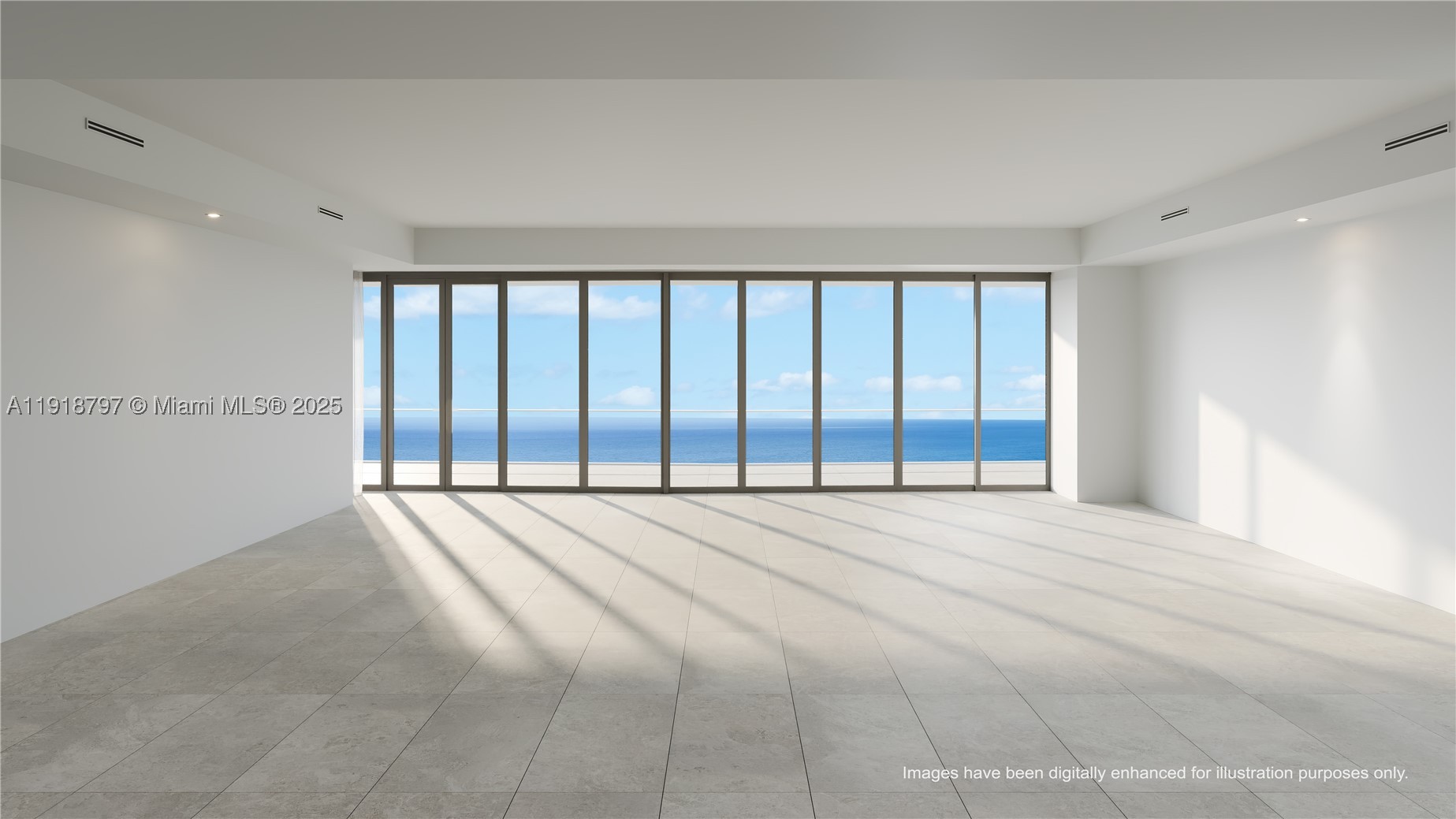 Sunny Isles Beach photo 2