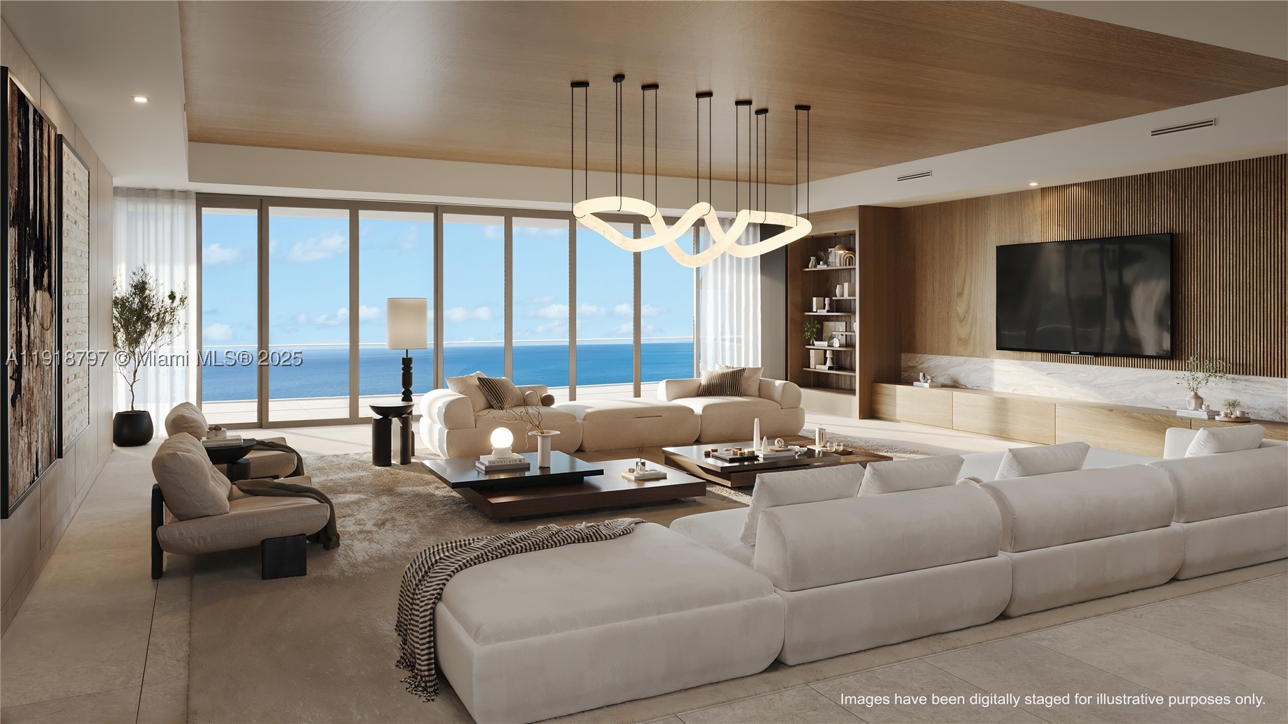 Sunny Isles Beach photo 3