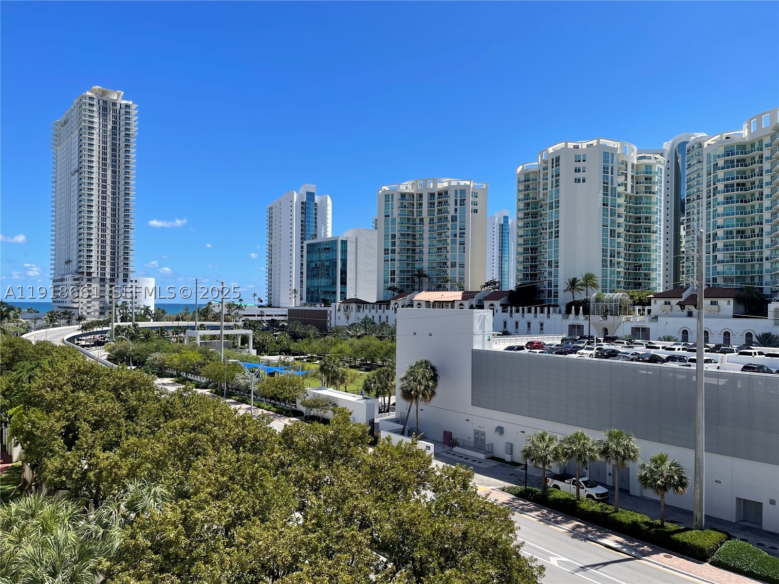 Sunny Isles Beach photo 1