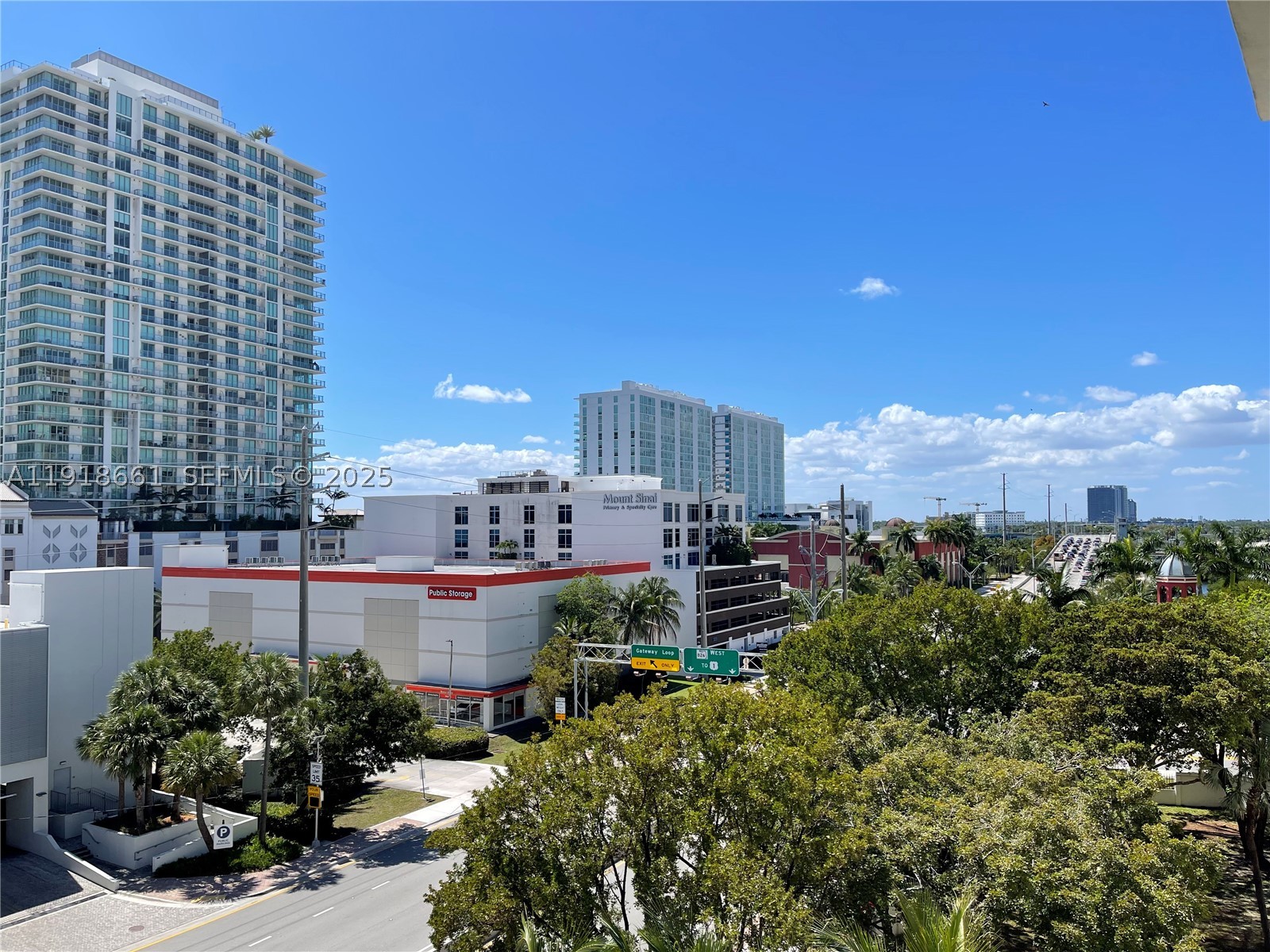 Sunny Isles Beach photo 2