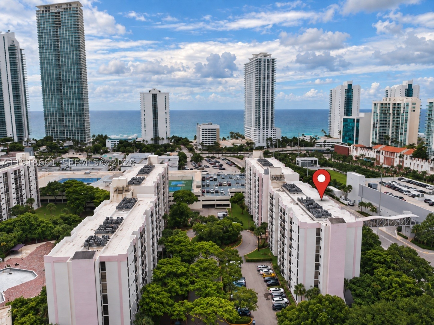 Sunny Isles Beach photo 4