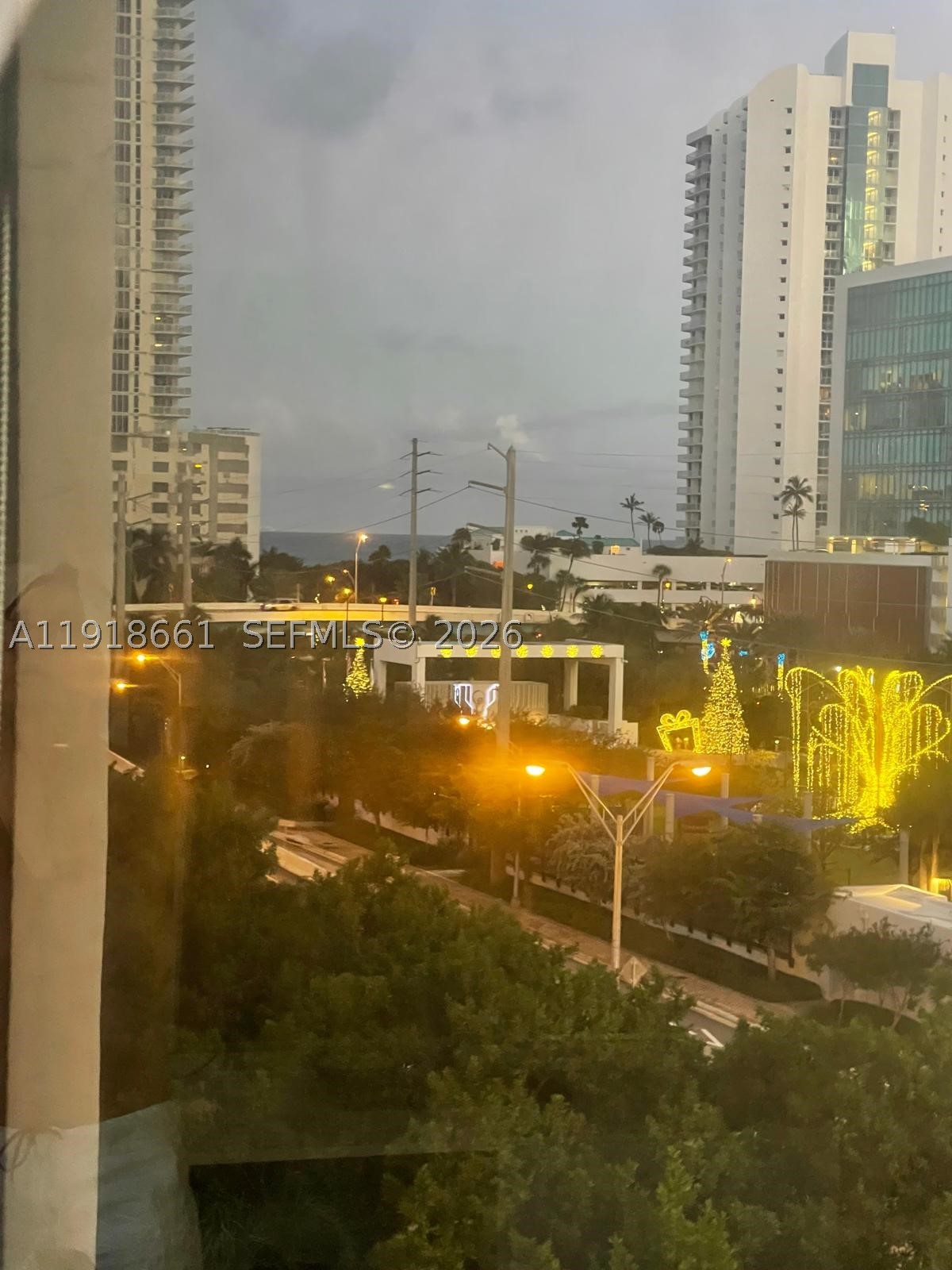 Sunny Isles Beach photo 3