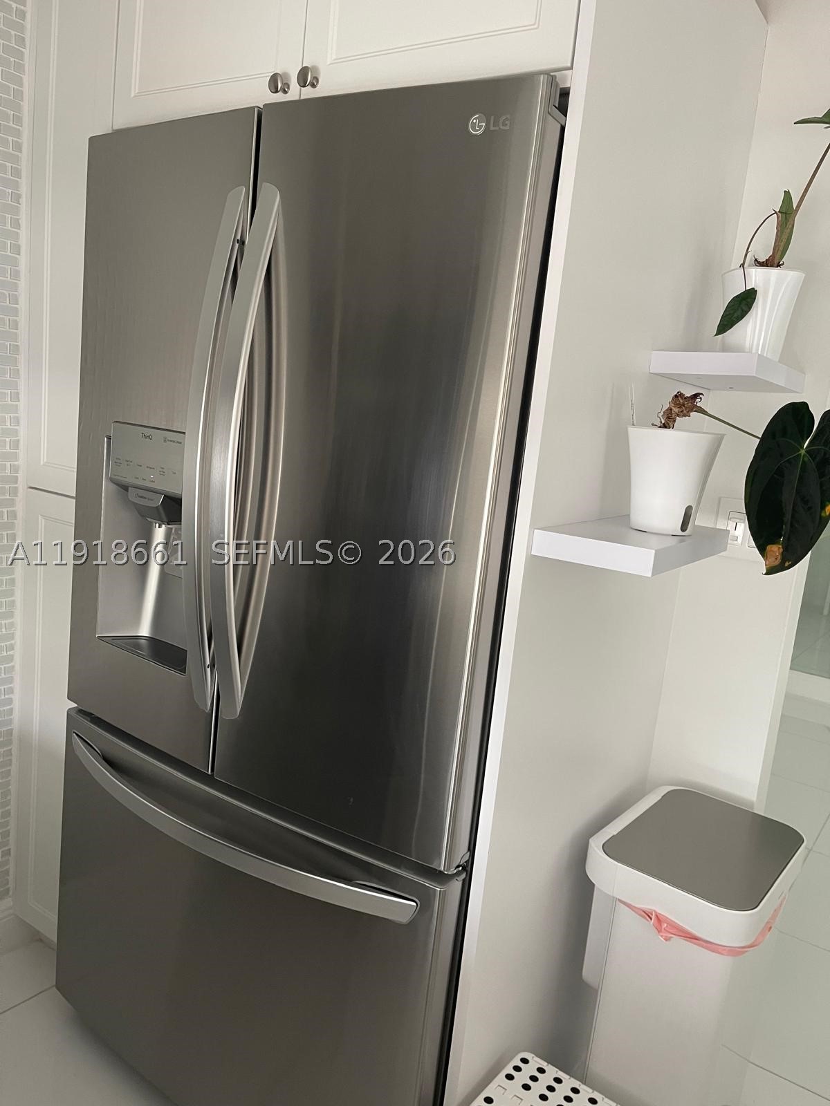 Sunny Isles Beach photo 5