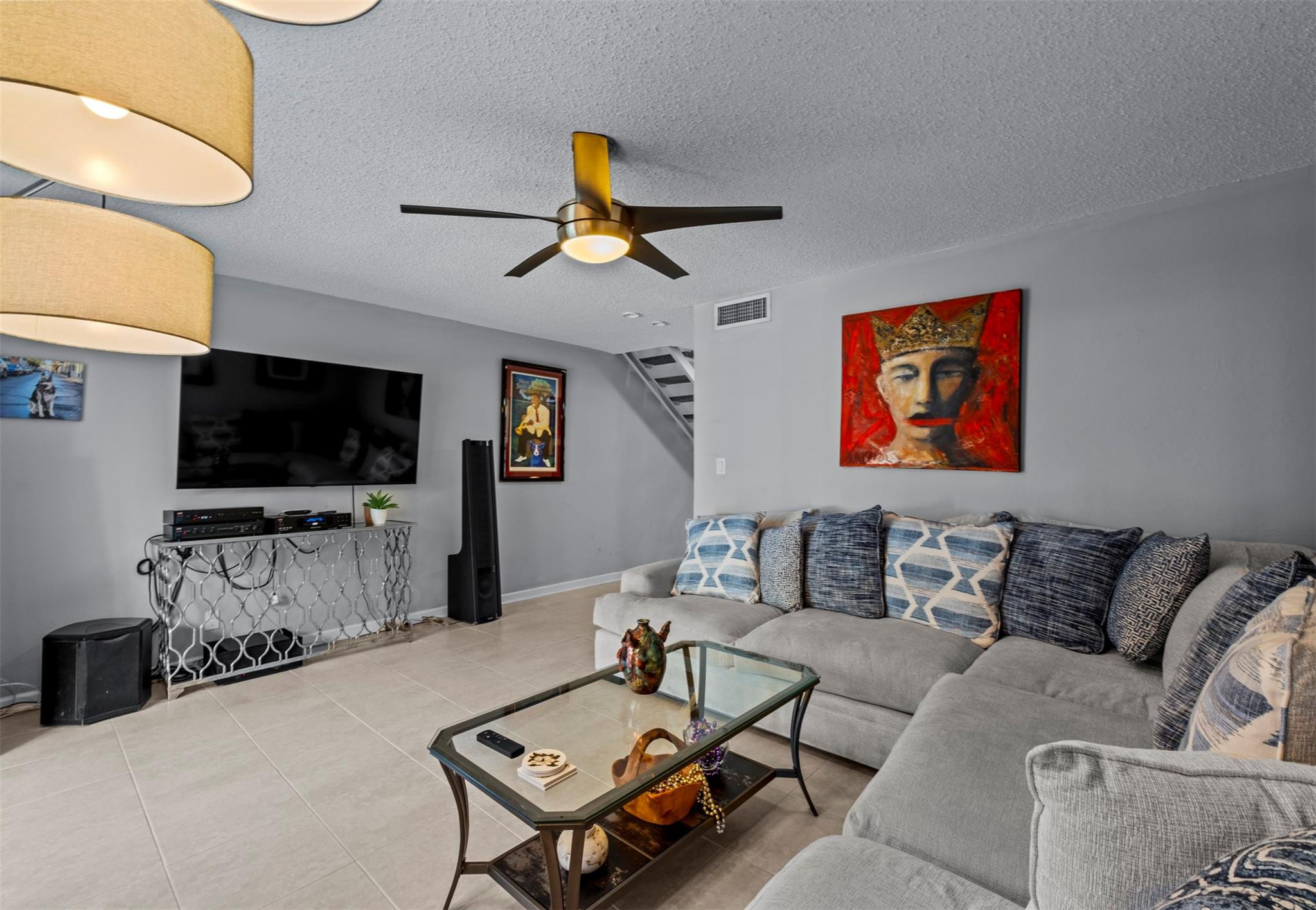 Wilton Manors photo 3