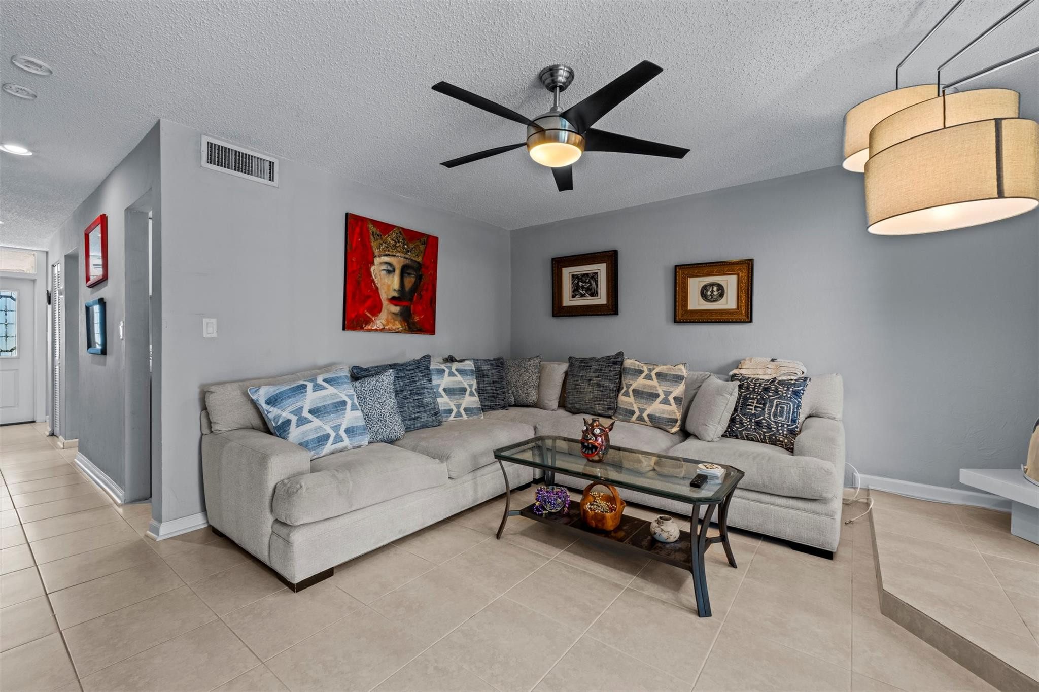 Wilton Manors photo 5