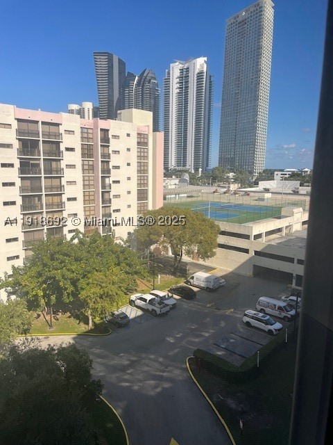 Sunny Isles Beach photo 1