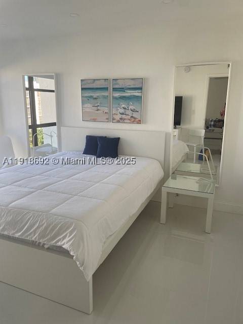 Sunny Isles Beach photo 3
