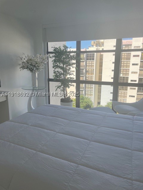 Sunny Isles Beach photo 4