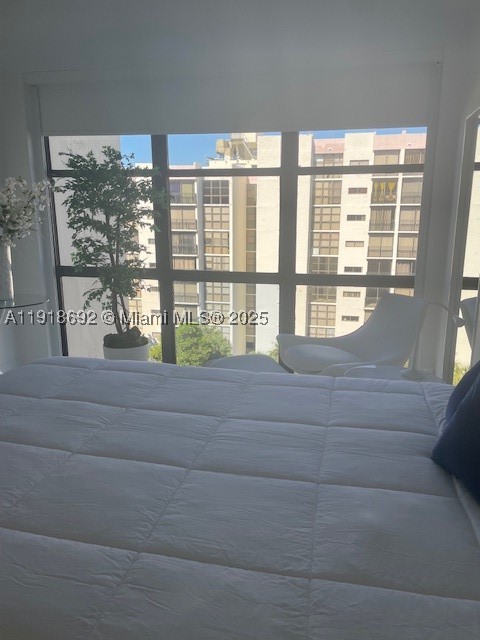 Sunny Isles Beach photo 5