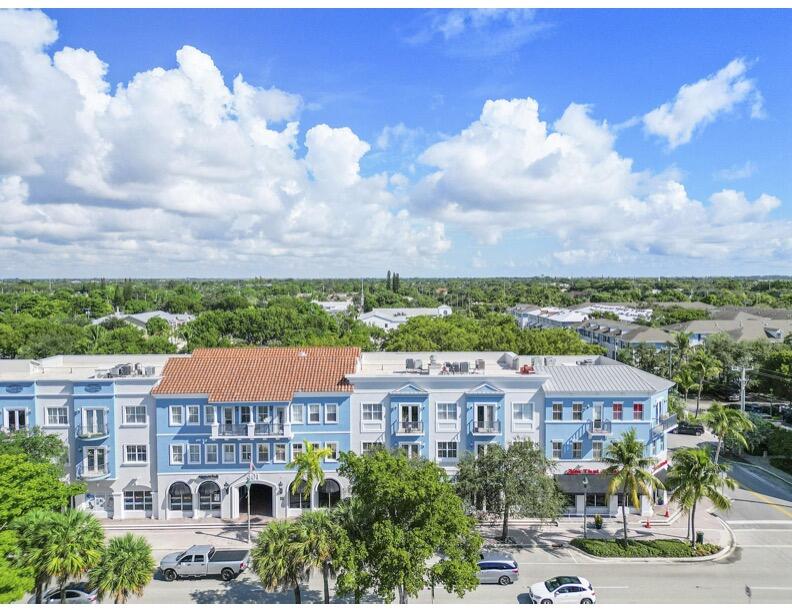 Delray Beach photo 2