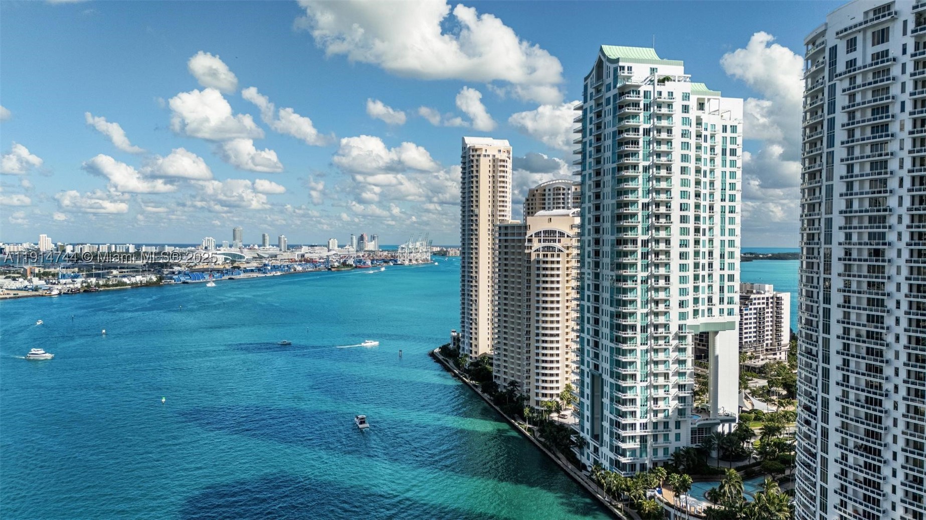 Miami photo 3