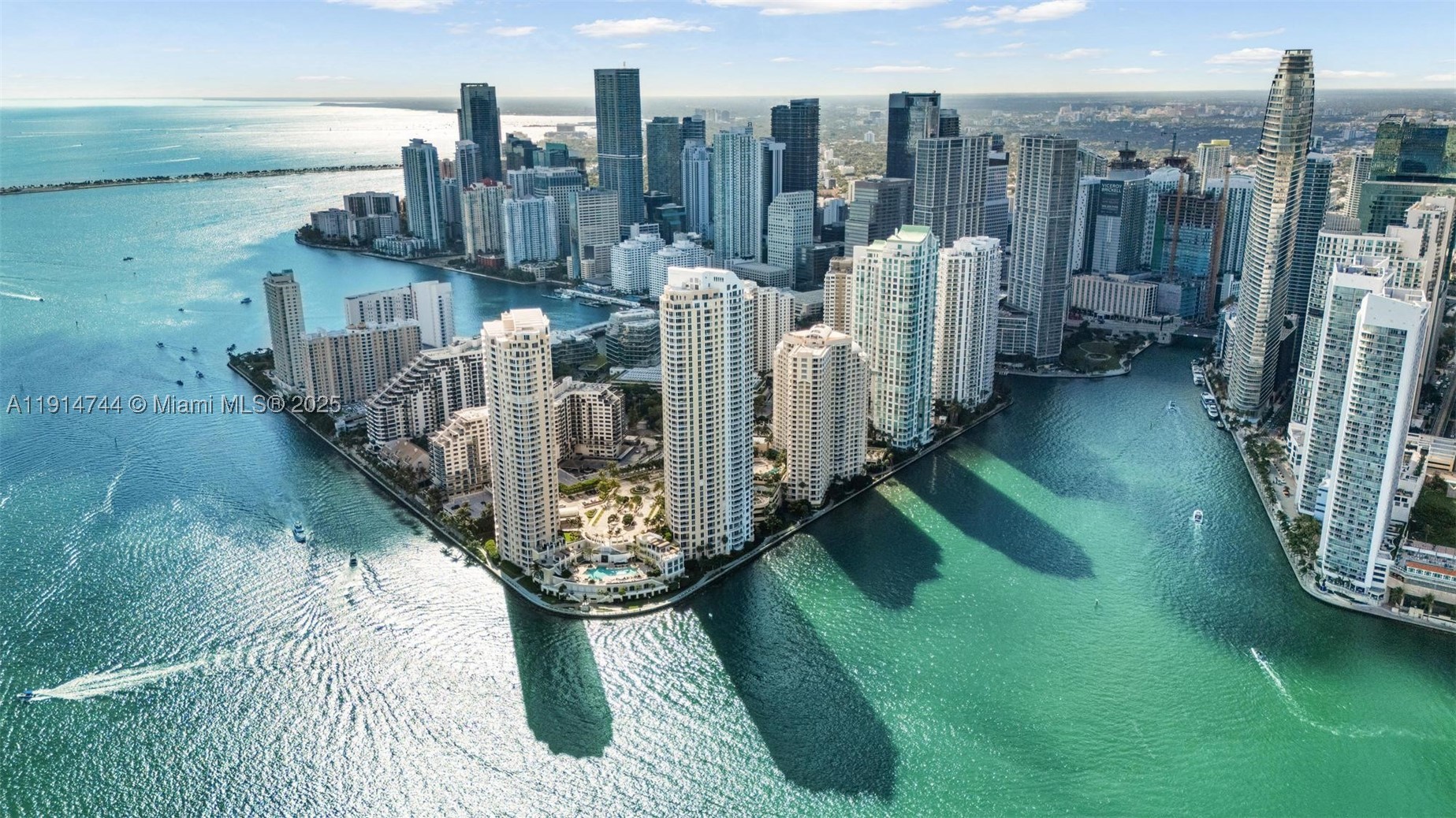 Miami photo 4