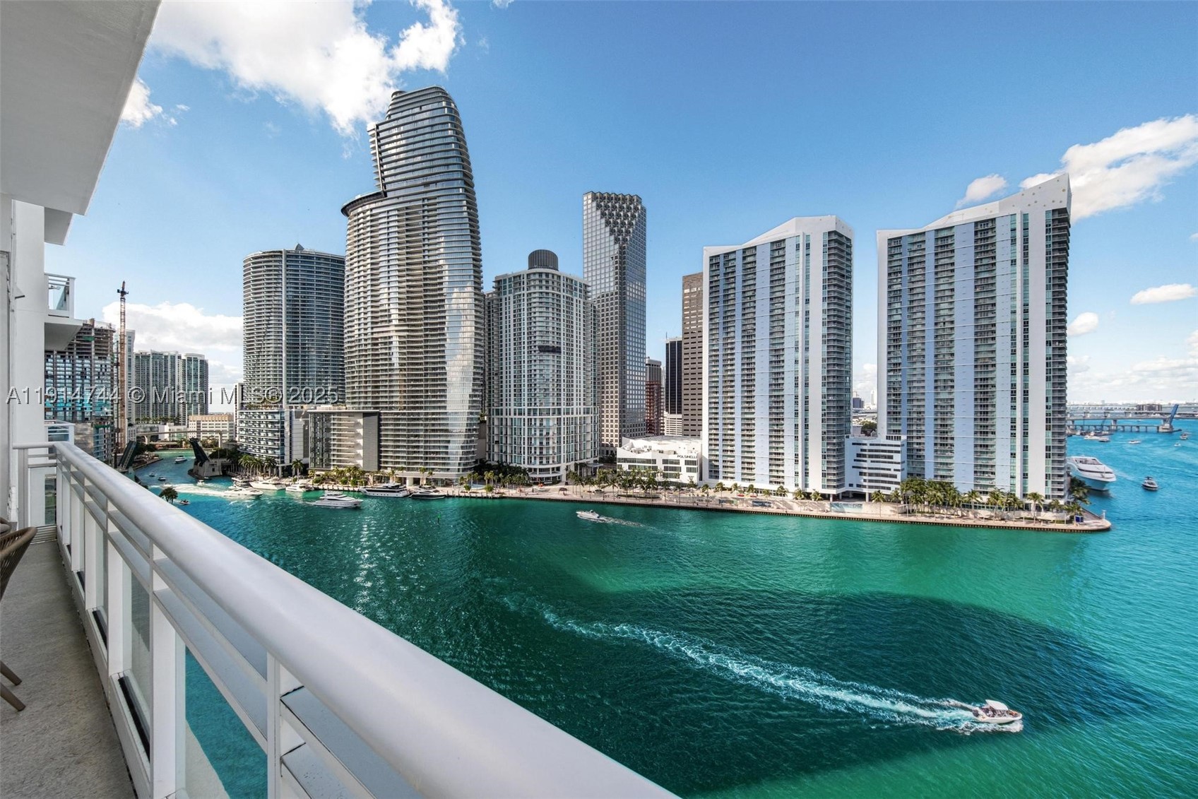 Miami photo 5