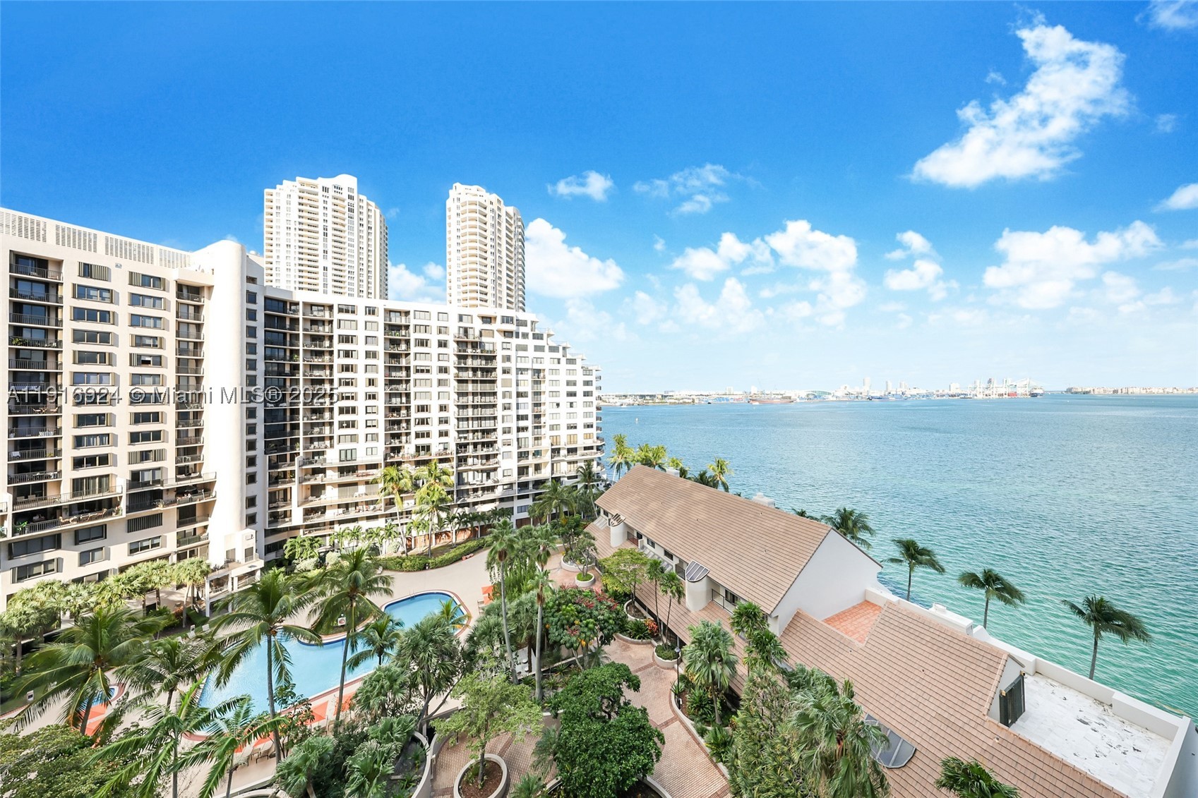 Miami photo 4