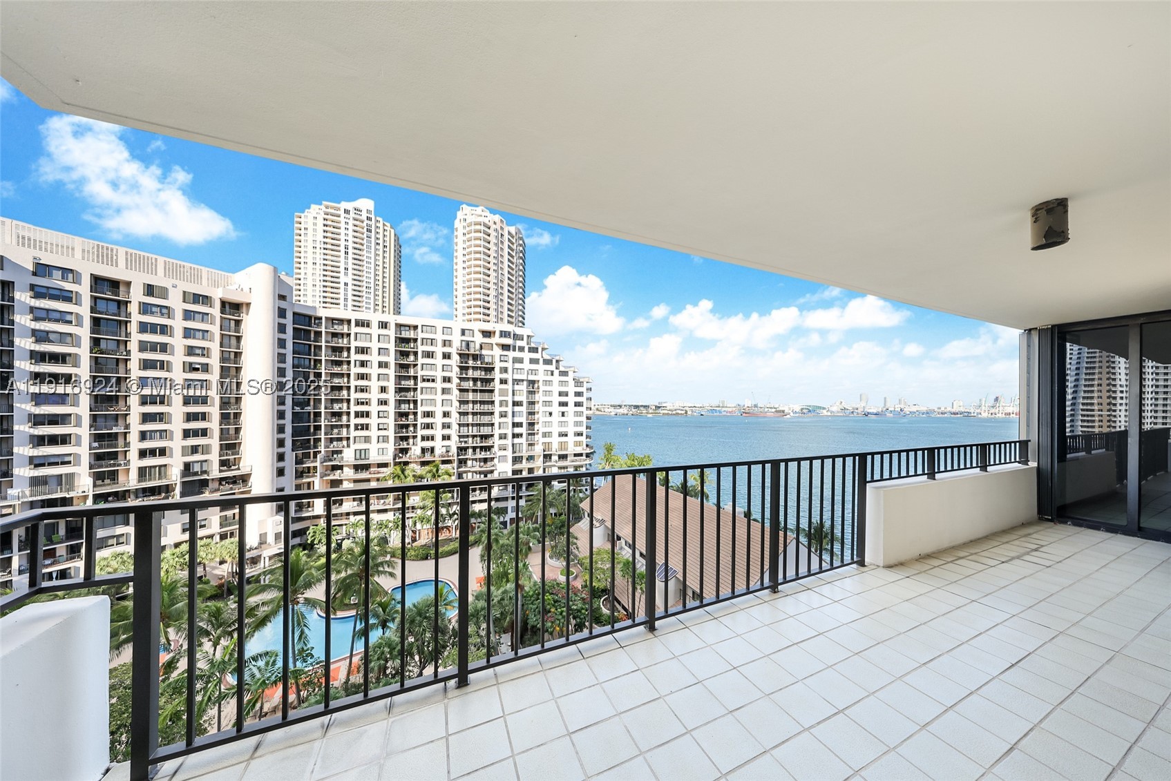 Miami photo 5