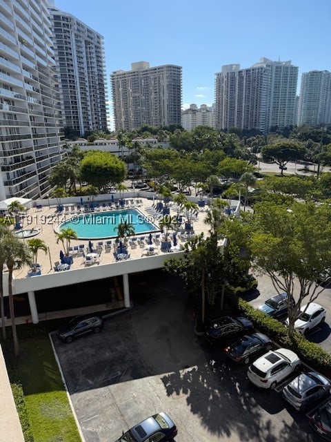 Aventura photo 1