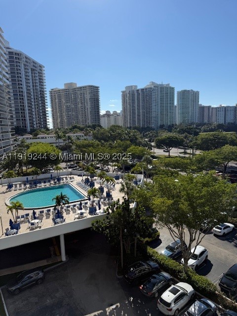 Aventura photo 2