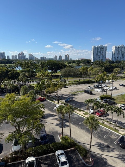 Aventura photo 3