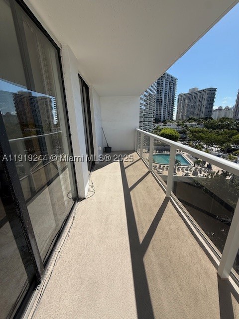 Aventura photo 4