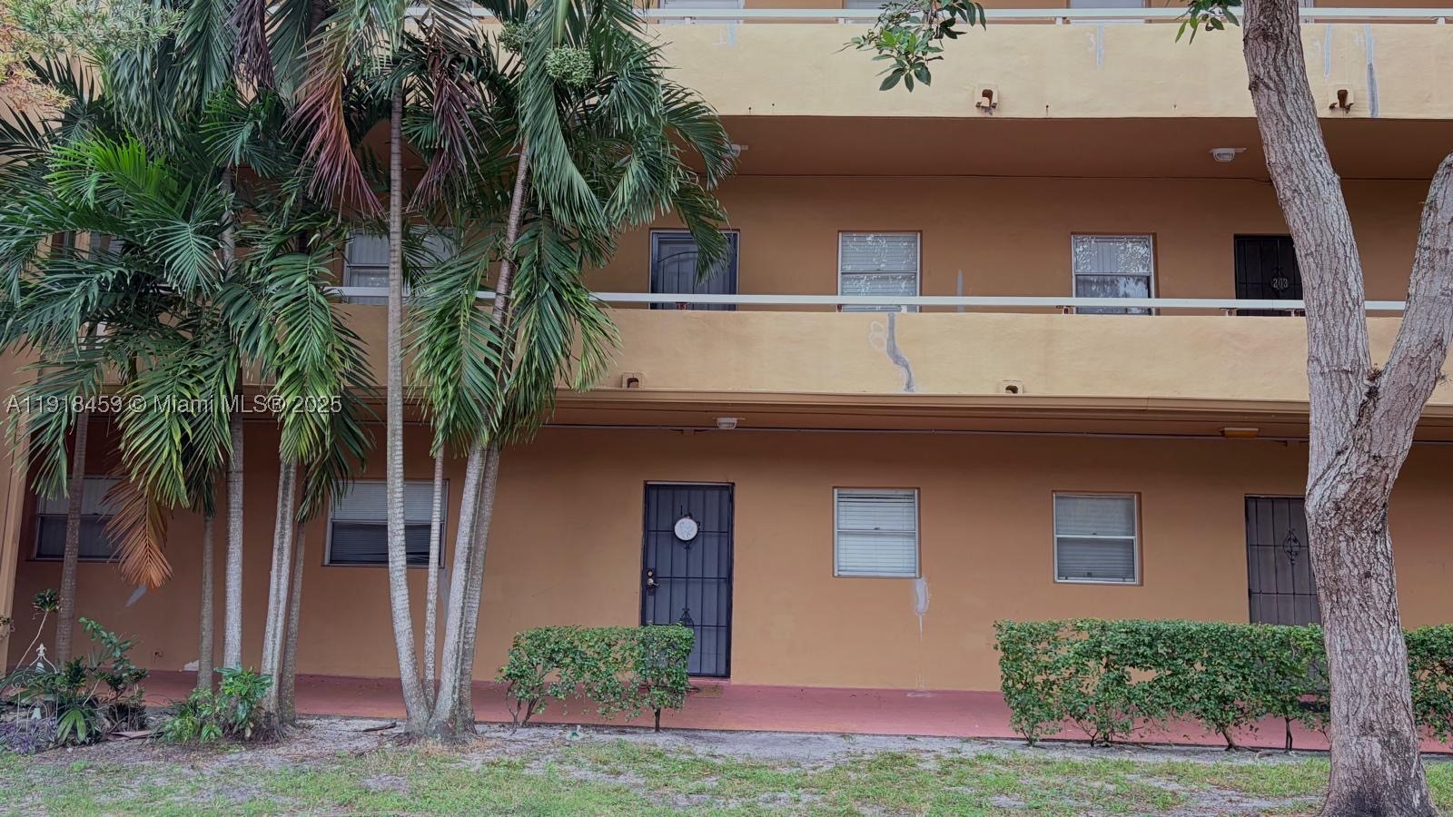 Dania Beach photo 1