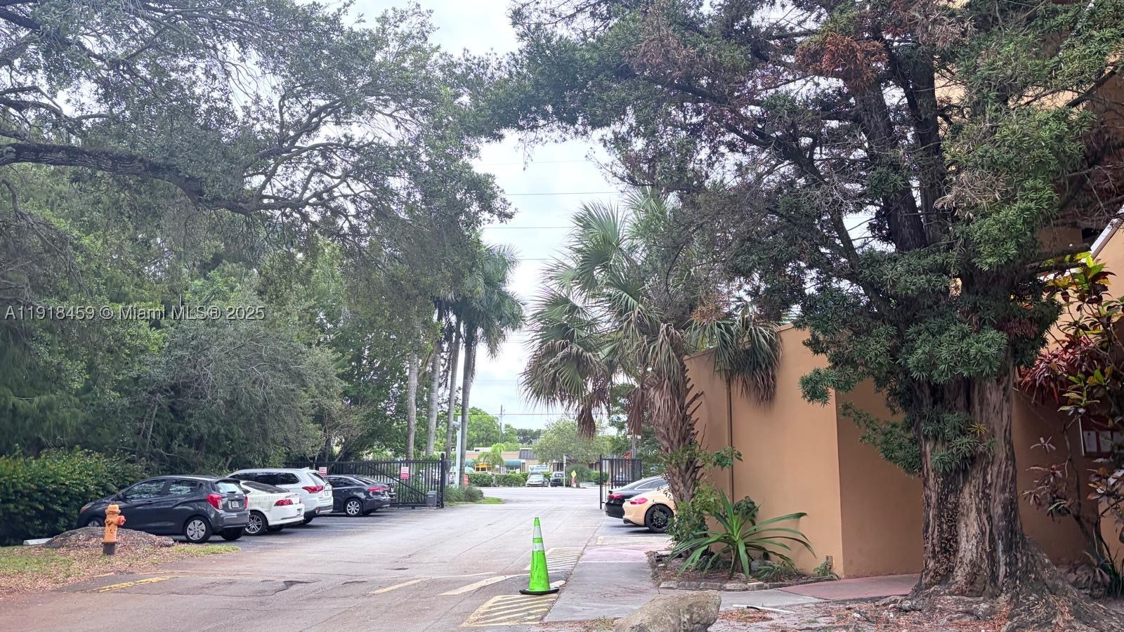 Dania Beach photo 2