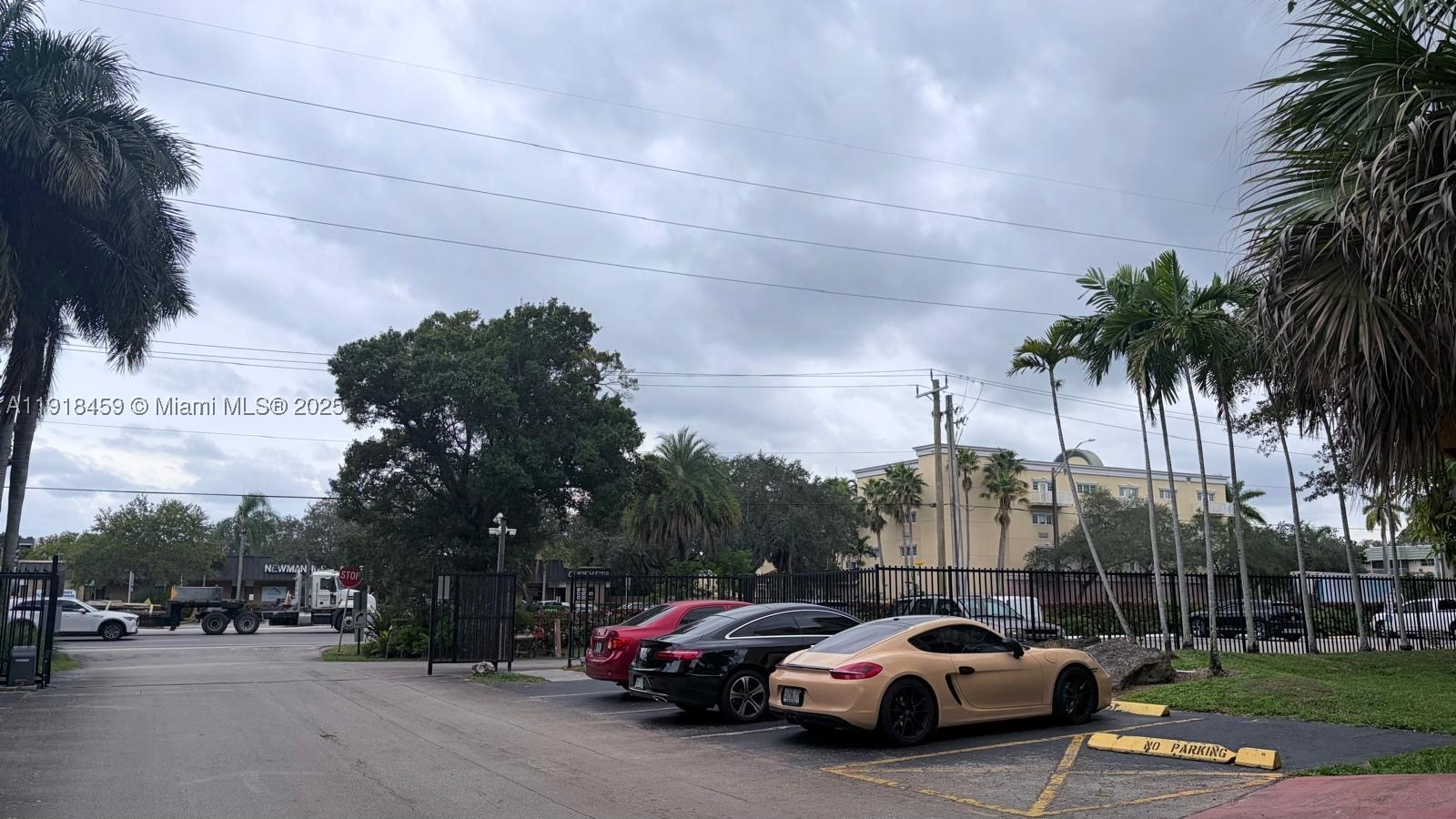 Dania Beach photo 3