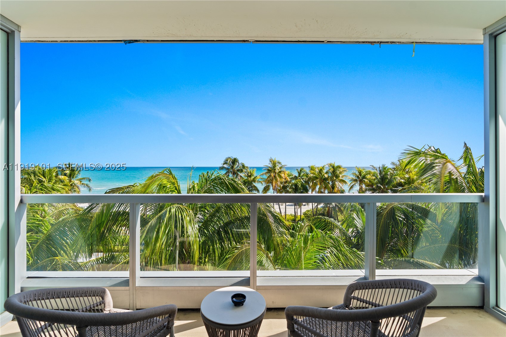 Miami Beach photo 1