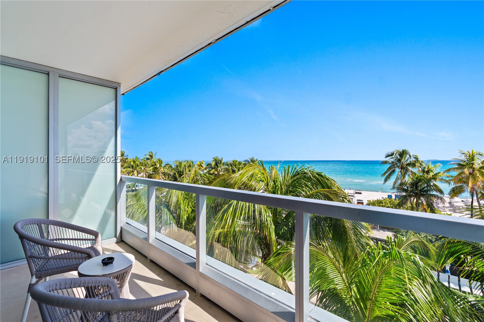 Miami Beach photo 2
