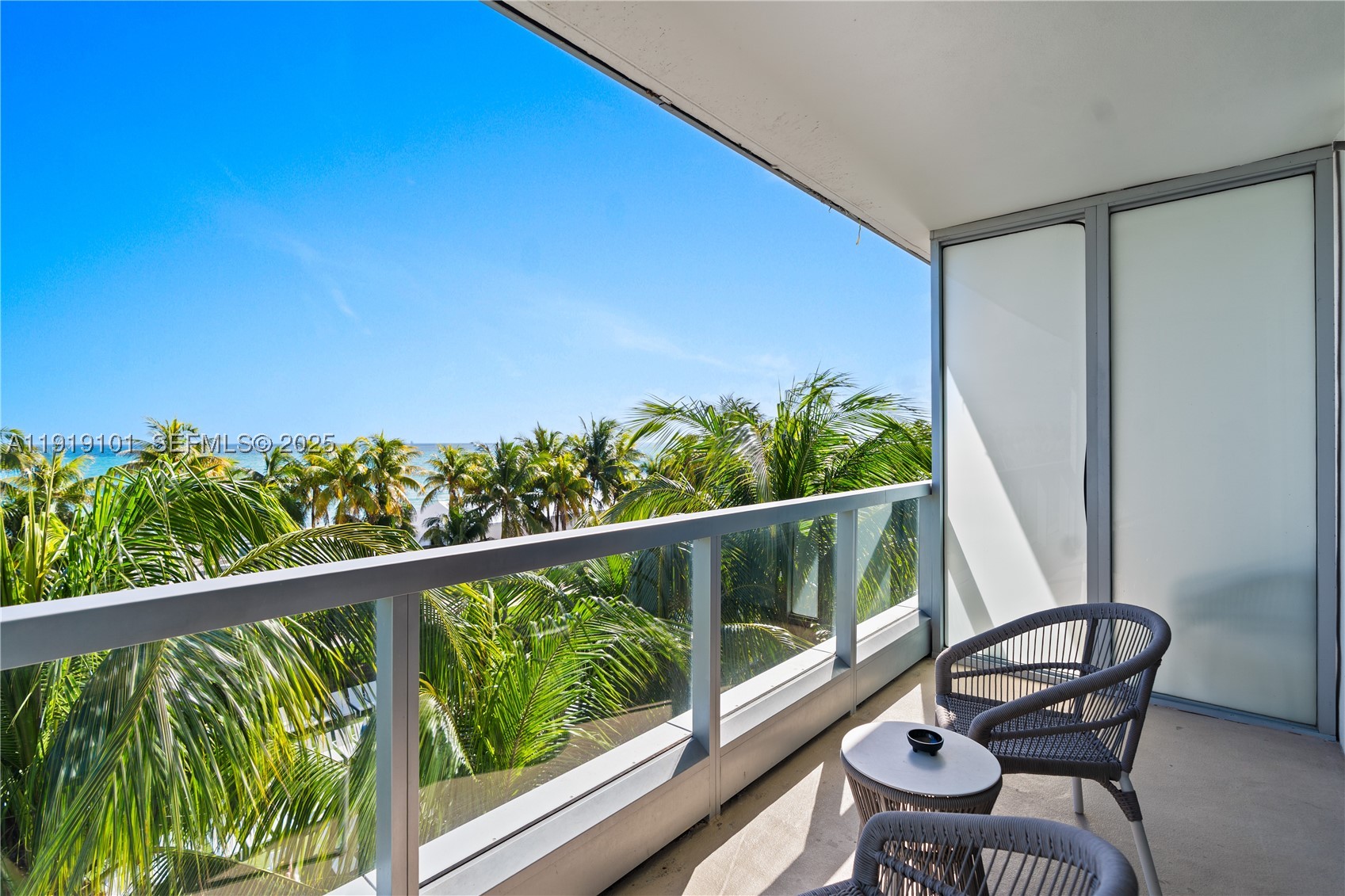 Miami Beach photo 3