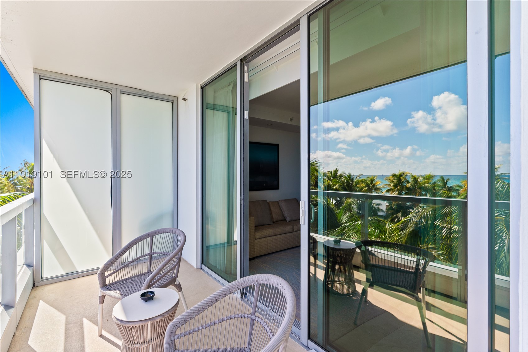 Miami Beach photo 4
