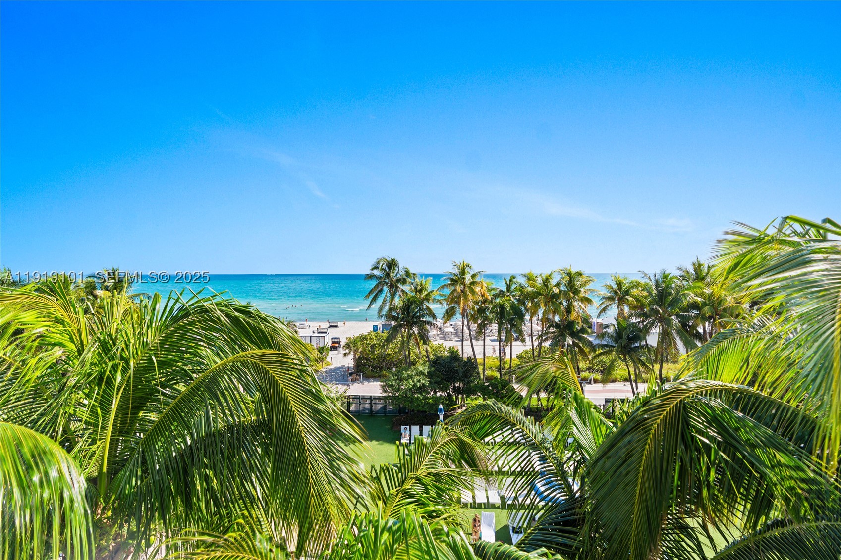 Miami Beach photo 5