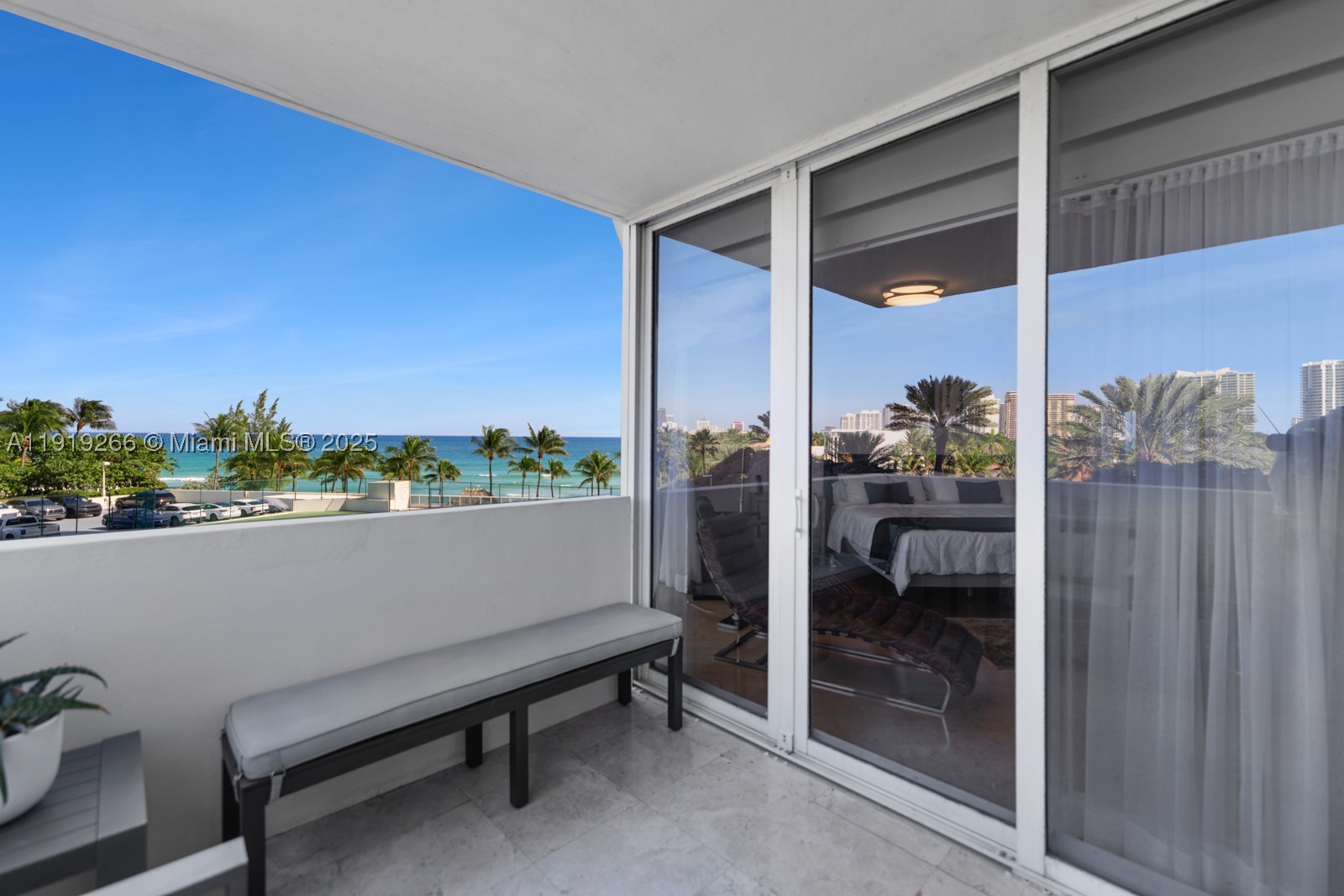 Sunny Isles Beach photo 3