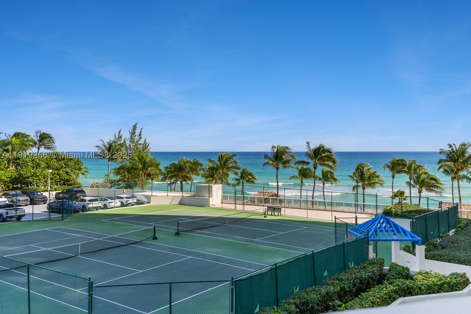 Sunny Isles Beach photo 4