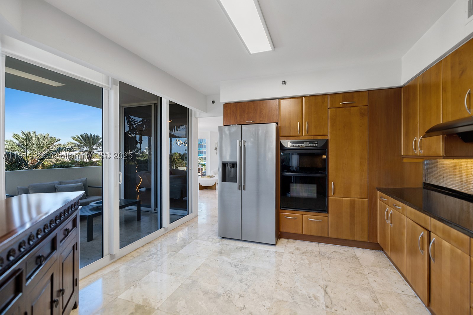 Sunny Isles Beach photo 5