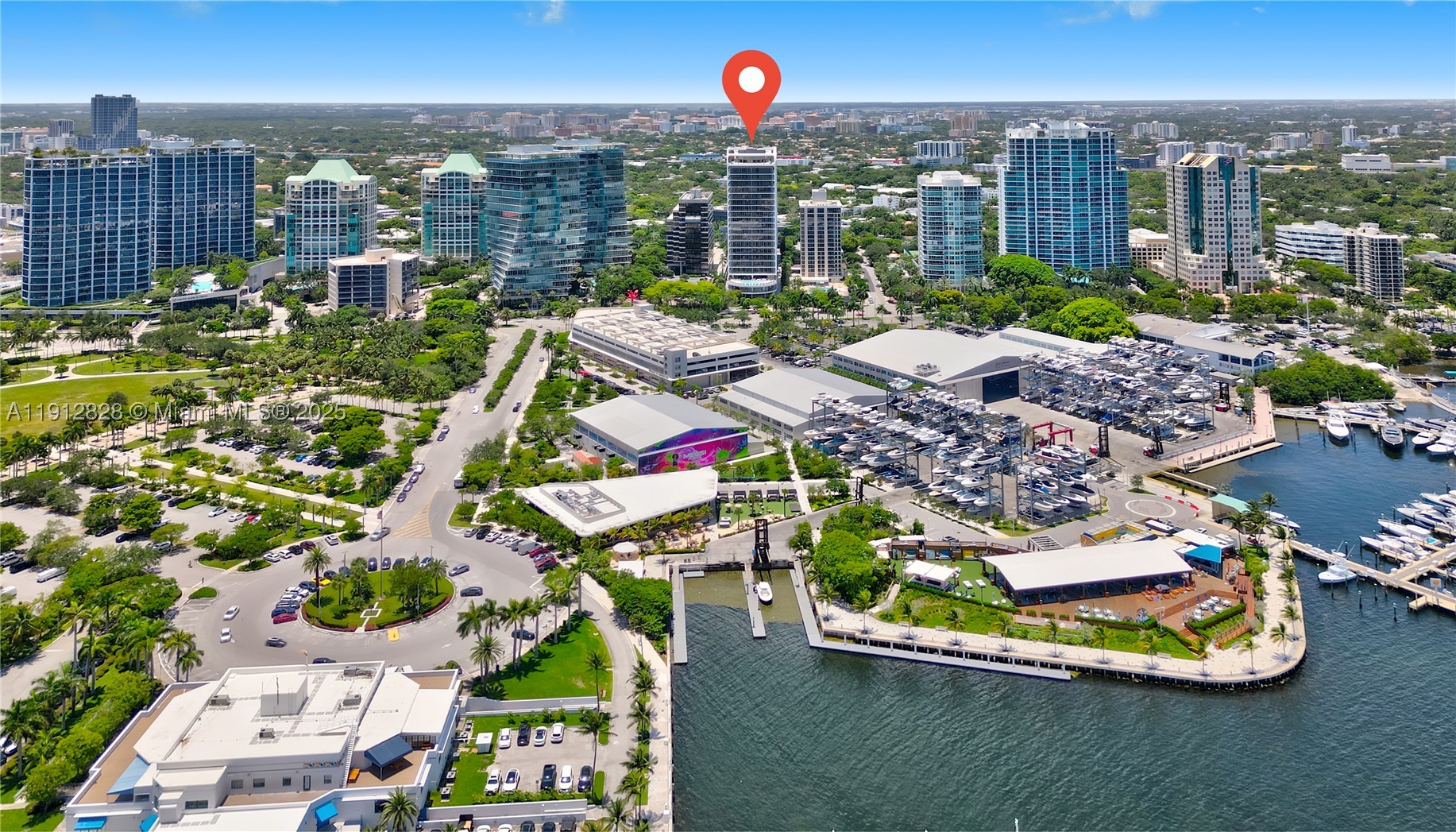 Miami photo 1