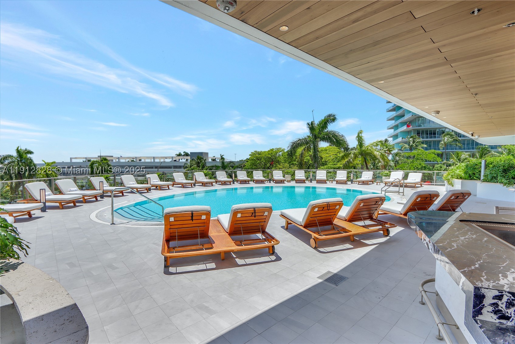 Miami photo 2