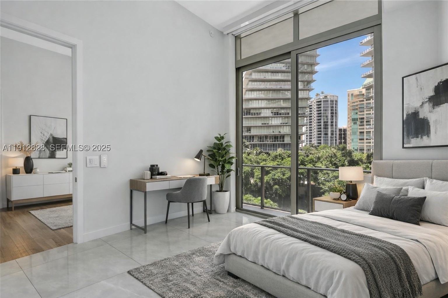 Miami photo 5