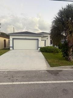 Fort Lauderdale photo 1